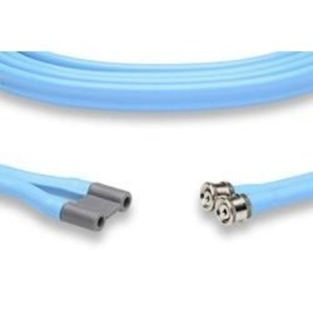 ILC Replacement For CABLES AND SENSORS, ADN09270 ADN-09-270